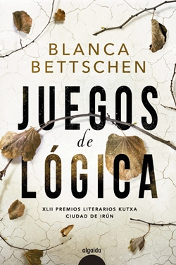 Juegos de lógica Juegos de lógica