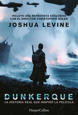 Dunkerque Dunkerque