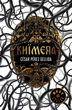 Khimera Khimera