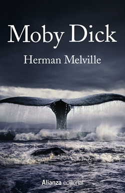 Moby Dick