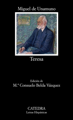 Teresa Teresa