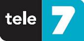 Tele7