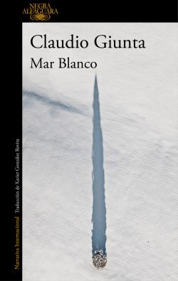 Mar Blanco Mar Blanco