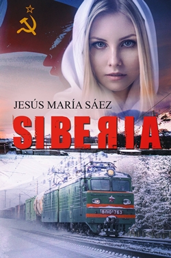 Siberia