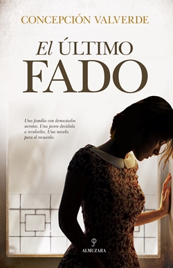 El último fado El último fado