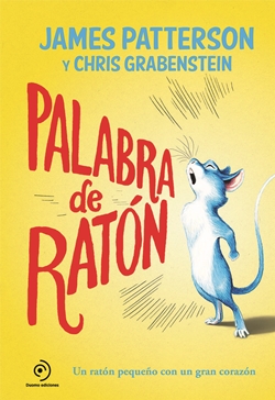 Palabra de ratón Palabra de ratón