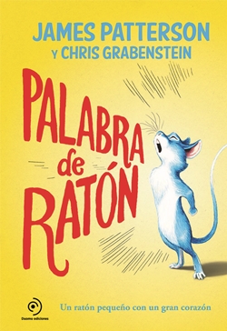 Palabra de ratón