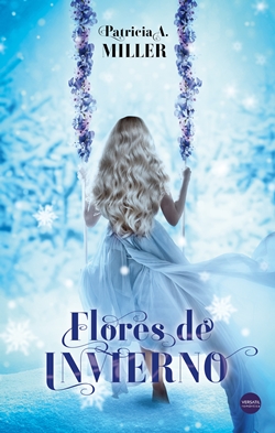 Flores de invierno Flores de invierno