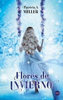 Flores de invierno