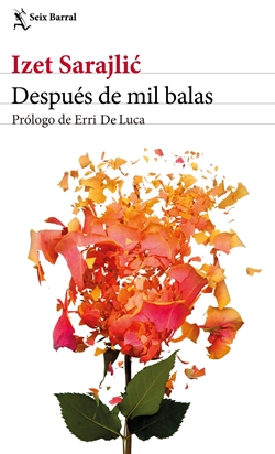 Después de mil balas Después de mil balas