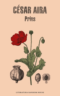 Prins Prins