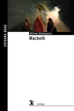 Macbeth Macbeth