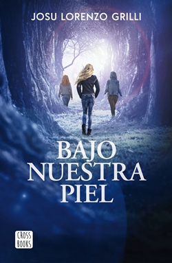 Bajo nuestra piel Bajo nuestra piel