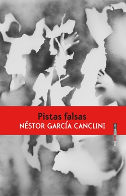 Pistas falsas Pistas falsas