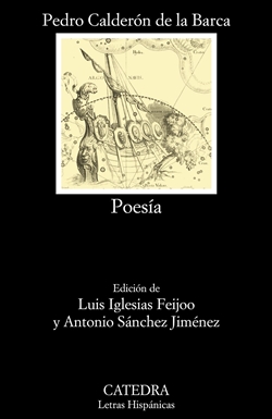 Poesía Poesía
