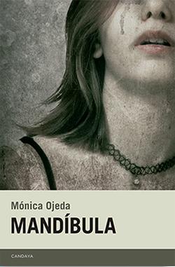Mandíbula Mandíbula