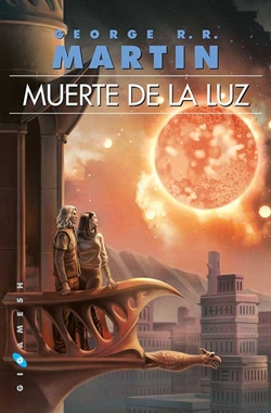 Muerte de la luz Muerte de la luz