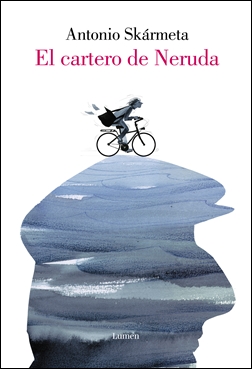 El cartero de Neruda (Edición ilustrada) El cartero de Neruda (Edición ilustrada)