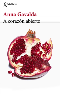 A corazón abierto A corazón abierto