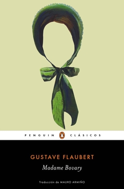 Madame Bovary Madame Bovary