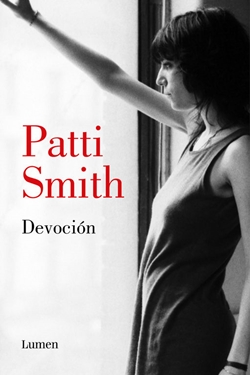 Devoción Devoción