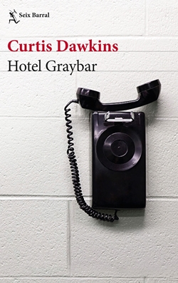 Hotel Graybar