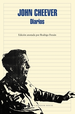 Diarios Diarios