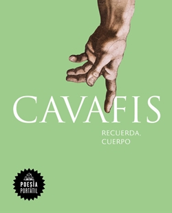 Recuerda, cuerpo Recuerda, cuerpo