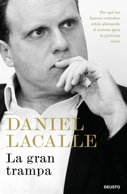 La gran trampa La gran trampa