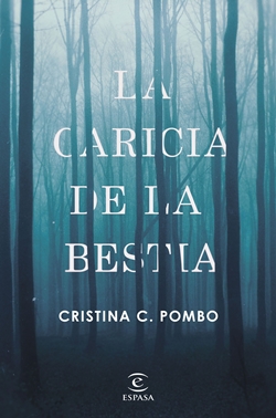 La caricia de la bestia La caricia de la bestia