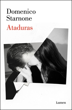 Ataduras