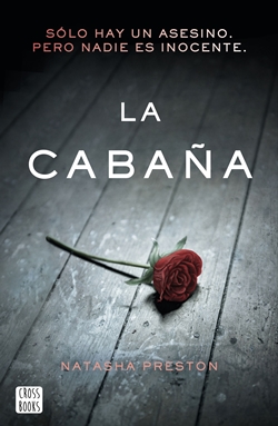La cabaña La cabaña
