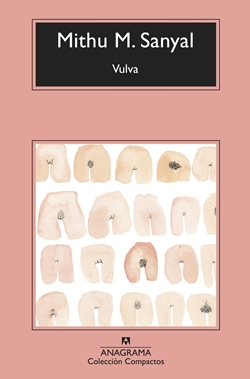 Vulva. La revelación del sexo invisible