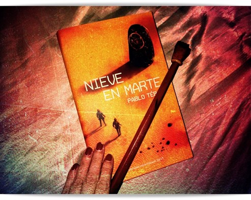 Nieveenmartetuneado1