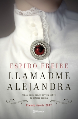 Llamadme Alejandra Llamadme Alejandra
