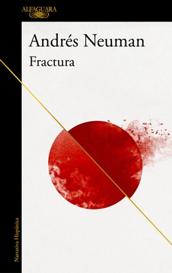 Fractura Fractura