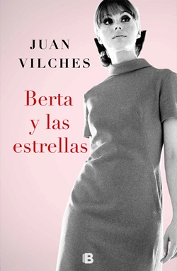Berta y las estrellas Berta y las estrellas