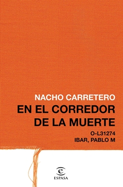 En el corredor de la muerte (Pablo Ibar)