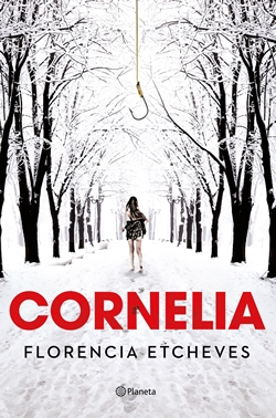 Cornelia Cornelia