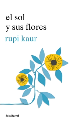 El sol y sus flores El sol y sus flores