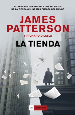 La Tienda La Tienda