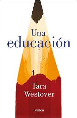Una educación Una educación