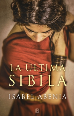 La última Sibila La última Sibila