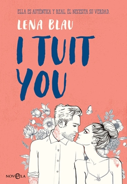 I tuit you I tuit you