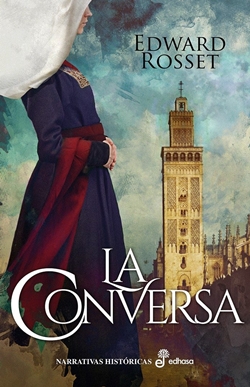 La conversa La conversa