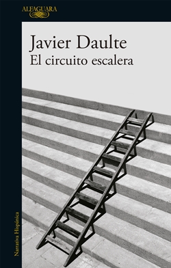 El circuito escalera El circuito escalera