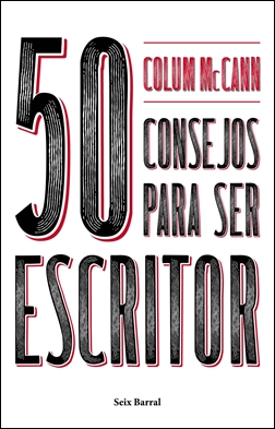 50 consejos para ser escritor 50 consejos para ser escritor
