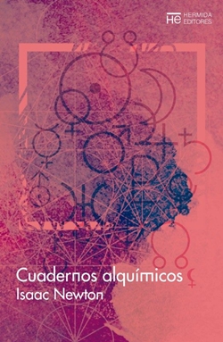 Cuadernos alquímicos Cuadernos alquímicos