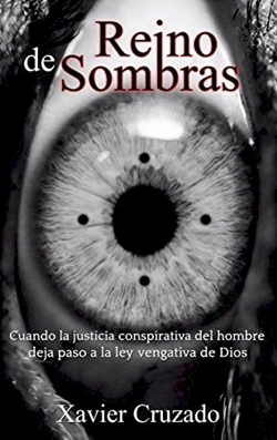 Reino de sombras: Cuando una víctima se convierte en verdugo Reino de sombras: Cuando una víctima se convierte en verdugo