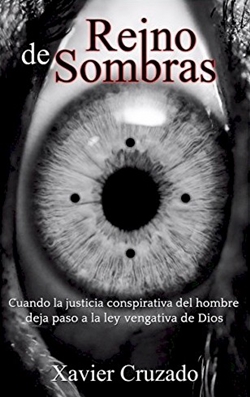 Reino de sombras: Cuando una víctima se convierte en verdugo